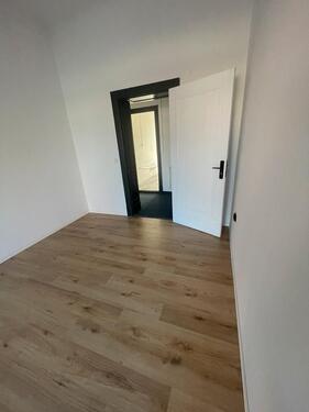 Foto - andere zur Miete in Hennigsdorf