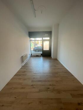Foto - andere in Hennigsdorf