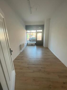 Foto - andere in Hennigsdorf zur Miete