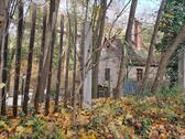 Foto - Einfamilienhaus in Fürth