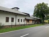 Foto - 20 Zimmer Einfamilienhaus zum Kaufen in Coswig (Anhalt)