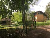 Foto - 20 Zimmer Einfamilienhaus in Coswig (Anhalt)