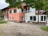Foto - Einfamilienhaus in Coswig (Anhalt) zum Kaufen