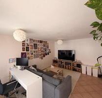 Vollmöbilierte 2-Zimmer-Wohnung zur Zwischenmiete ab 01.01.27 - Wernau (Neckar)