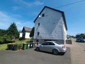Foto - Einfamilienhaus zum Kaufen in Bad Marienberg (Westerwald)