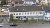 Foto - andere in Neuwied