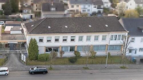 Foto - andere in Neuwied