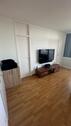 Foto - Möblierte Wohnung + großer Balkon zur UNTERMIETE 29.10.25 - 31.03
