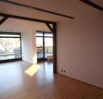 Wohn- und Geschäftshaus im Herzen von BS-Lehndorf - Braunschweig Lehndorf-Watenbüttel