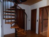 Foto - Einfamilienhaus zum Kaufen in Braunschweig
