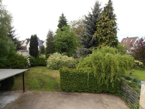 Foto - Einfamilienhaus in Braunschweig zum Kaufen