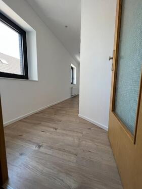 Foto - Wohnung in Duisburg Wanheim Nähe Rheinpromenade