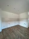 Foto - Etagenwohnung in Duisburg