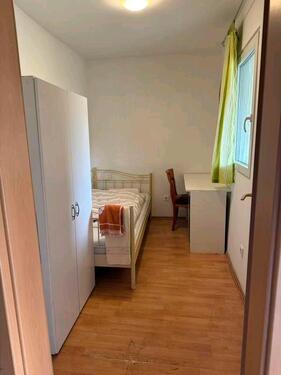 Foto - Zimmervermittlung - 35,00 EUR Kaltmiete,