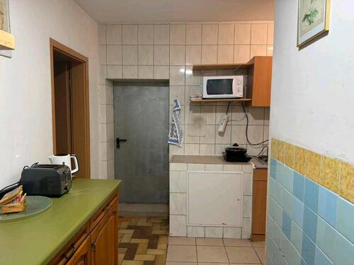 Foto - Etagenwohnung zur Miete in Hannover