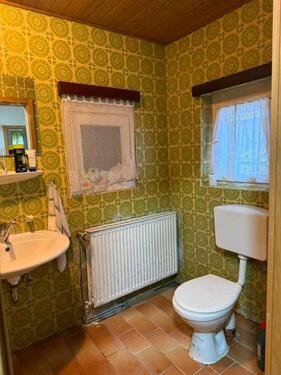 Foto - Etagenwohnung in Hannover zur Miete