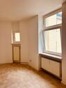 Foto - Etagenwohnung in Fürstenwalde (Spree)