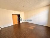 Foto - Etagenwohnung zur Miete in Schwerin