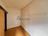 Foto - Etagenwohnung in Schwerin