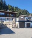 Foto - Haushälfte 120qm - 450.000,00 EUR Kaufpreis,