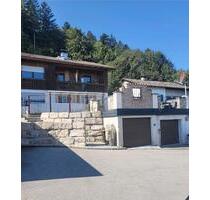 Haushälfte 120qm - 450.000,00 EUR Kaufpreis, in Siegsdorf (PLZ: 83313)