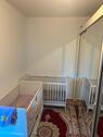 Foto - Nachmieter - 843,00 EUR Kaltmiete,