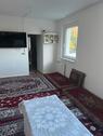 Foto - Etagenwohnung in Halle (Saale)