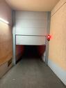 Foto - Tiefgarage - 80,00 EUR Miete,