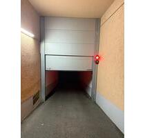 Tiefgarage - 80,00 EUR Miete, in Solingen (PLZ: 42697) Ohligs