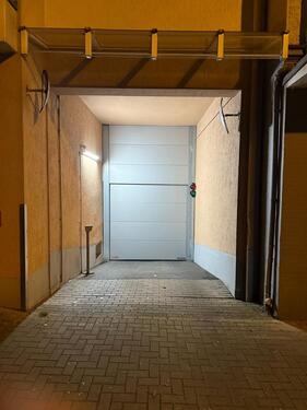 Foto - andere zur Miete in Solingen
