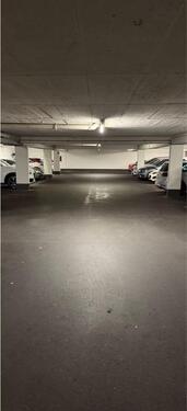 Foto - andere in Solingen