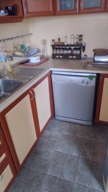 Foto - andere in Hamburg zur Miete