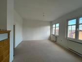 Foto - 5 Zimmer Etagenwohnung zur Miete in Apolda
