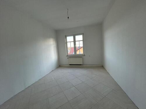 Foto - 5 Zimmer Etagenwohnung in Apolda