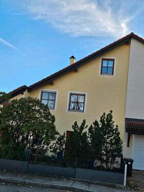 Foto - Etagenwohnung in Apfeldorf