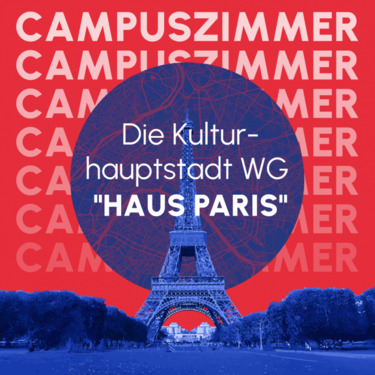 Foto - Etagenwohnung zur Miete in Chemnitz