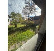 Erdgeschosswohnung 3,5 Zimmer - 1.150,00 EUR Kaltmiete, in Eislingen (Fils) (PLZ: 73054)