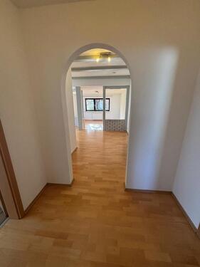 Foto - Etagenwohnung zur Miete in Eislingen (Fils)