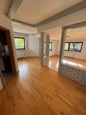 Foto - Etagenwohnung in Eislingen (Fils)