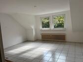 Foto - Etagenwohnung zur Miete in Hagen
