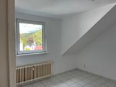 Foto - Etagenwohnung in Hagen