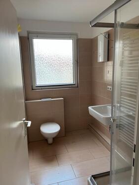 Foto - Etagenwohnung in Hagen zur Miete