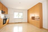 Foto - 2-Zimmer-Wohnung am Wittringerwald