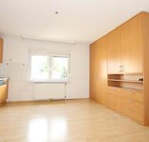 2-Zimmer-Wohnung am Wittringerwald - Gladbeck