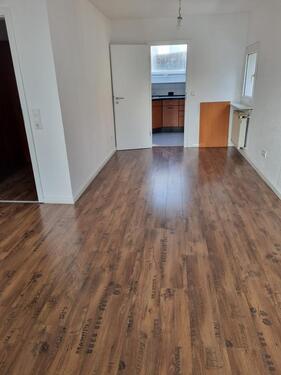 Foto - Mehr Haspe geht nicht - 465,00 EUR Kaltmiete, ca.  67,00 m²