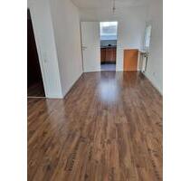 Mehr Haspe geht nicht - 465,00 EUR Kaltmiete, ca.  67,00 m² in Hagen (PLZ: 58135) Hagen-Mitte