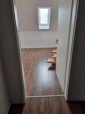 Foto - 2 Zimmer Etagenwohnung zur Miete in Hagen