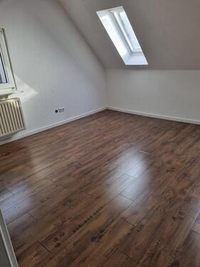 Foto - 2 Zimmer Etagenwohnung in Hagen