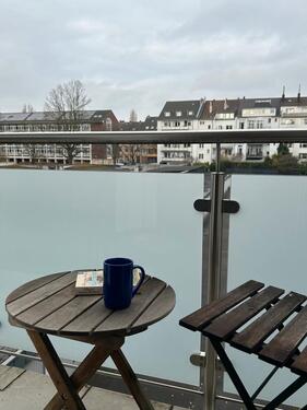 Foto - PROVISIONSFREI vom Eigentümer - an Eigennutzer oder Investor