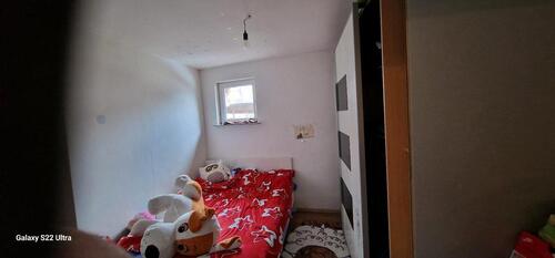 Foto - wohnung zum verkaufen - 120.000,00 EUR Kaufpreis, ca.  63,00 m²